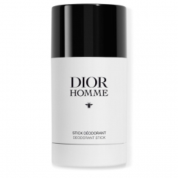 DIORDiorHommeDeodorantStick