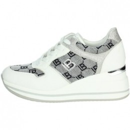 HogeSneakersLauraBiagiotti8427
