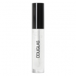 DouglasCollectionMake-UpLipVolumizing