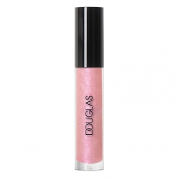 DouglasCollectionMake-UpLipVolumizing