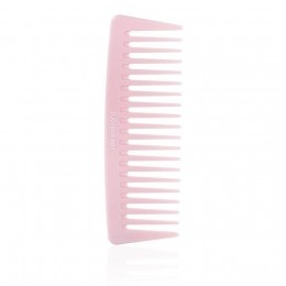 LeeStaffordCombOutTheCurl