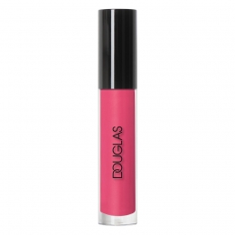 DouglasCollectionMake-UpLipVolumizing