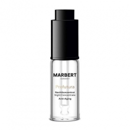MarbertProfuturaNightConcentrate15ml