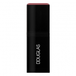 DouglasCollectionMake-UpShakeShineVinylLiquidLipstick