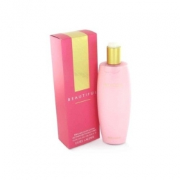 EsteLauderBeautifulBodylotion250ml