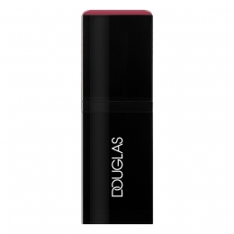 DouglasCollectionMake-UpShakeShineVinylLiquidLipstick