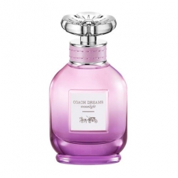 CoachDreamsMoonlightEaudeParfum40ml
