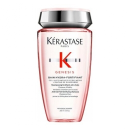 KrastaseGenesisBainHydra-fortifiantShampoo250ml