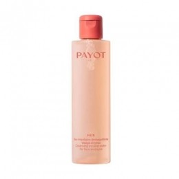 PayotNueMicellairreinigingswaterFaceAndEyes200ml