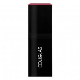 DouglasCollectionMake-UpShakeShineVinylLiquidLipstick