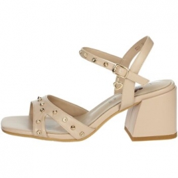 SandalenBraccialiniBB51