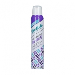BatisteDe-FrizzDroogshampoo200ml