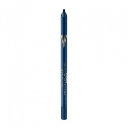 MaxFactorMasterpieceWowLinerEyeliner500DarkNavy12gram