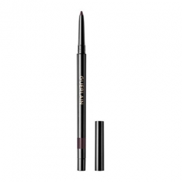GuerlainTheEyePencilOogpotlood04PlumPeony3gram