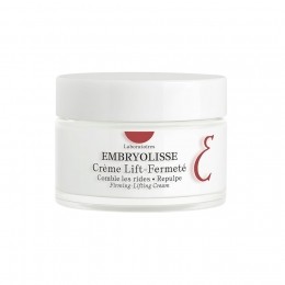 EmbryolisseAntiageCremeLiftFermete