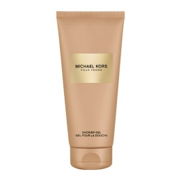MichaelKorsPourFemmeDouchegel200ml