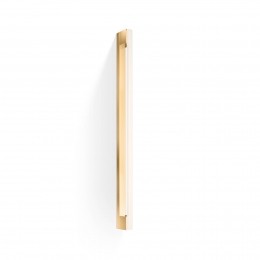 DecorWaltherOmega200wandlampmatgoud