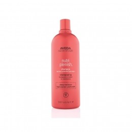 Avedanutriplenishshampoodeepmoisture
