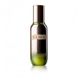 LaMerTheRegeneratingSerum30ml