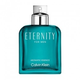 CalvinKleinEternityForMenAromaticEssenceEaudeParfum50ml