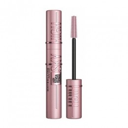 MaybellineLashSensationalSkyHighMascaraBlack72ml