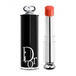 DiorAddictLipstickRefillable744Diorama32gram