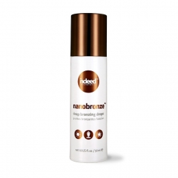 IndeedLabsnanobronzeDeep