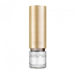 JuvenaSkinSpecialistsSkinNovaSerum30ml