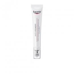 EucerinAnti-PigmentEyeContourOogcreme15ml