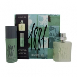 Cerruti1881PourHommeGiftSet