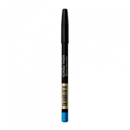 MaxFactorKohlPencil080CobaltBlue4gram