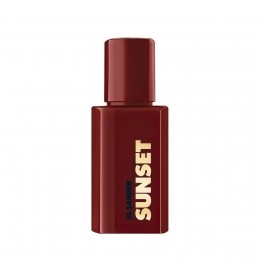 JilSanderSunsetEaudeParfum