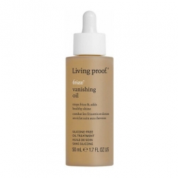 LivingProofNoFrizzVanishingOil50ml