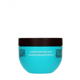 MoroccanoilIntenseHydratingMask250ml