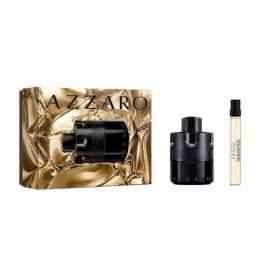 AzzaroTheMostWantedGiftSet