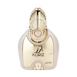 ArabiyatPrestigeAarizEaudeParfum100ml