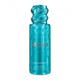 RobertoCavalliSubtleSeductionHairBodyMist250ml