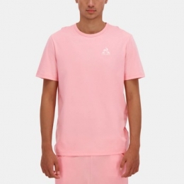 T-shirtLeCoqSportif2510630L