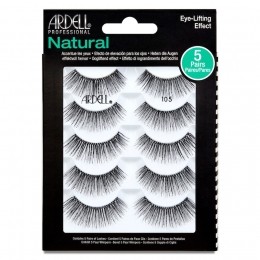 ArdellNatural105BlackMultipack