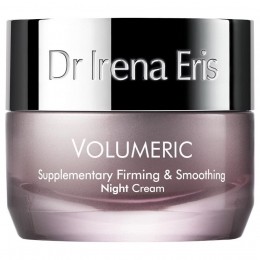 DrIrenaErisSupplementaryFirmingSmoothing