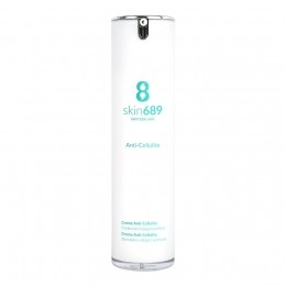 skin689Anti-cellulitiscrme