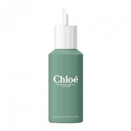 ChloSignatureRoseNaturelleIntenseEaudeParfumRefill150ml