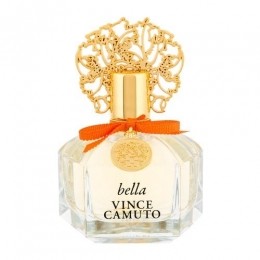 VinceCamutoBellaEaudeParfum100ml