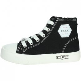 HogeSneakersCultCLJ006600