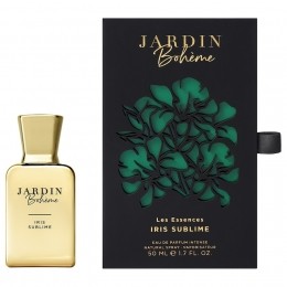 JardinBohmeLesEssencesIrisSublimeEaudeParfum