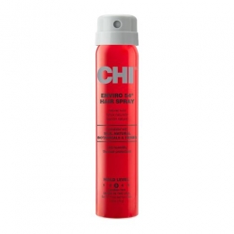 CHIEnviro54naturalHairspray74gram