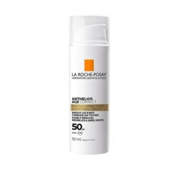 LaRoche-PosayAntheliosAgeCorrectSPF50