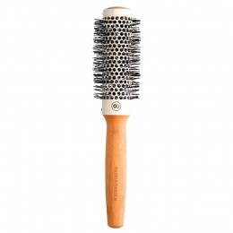 OliviaGardenBAMBOOTOUCHBlowoutThermischeModelleerborstel