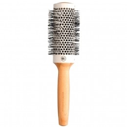 OliviaGardenBAMBOOTOUCHBlowoutThermischeModelleerborstel