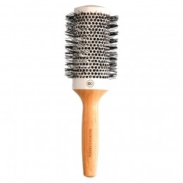 OliviaGardenBAMBOOTOUCHBlowoutThermischeModelleerborstel